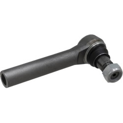 John Deere 6175M Select, Select+, Premium SHP172KR Skersinės vairo trauklės galas