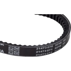 Case - IH 5150 90500030 trapecinis diržas CNH