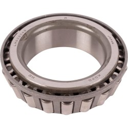 John Deere 6175M Select, Select+, Premium JD10527 Bearing Cone