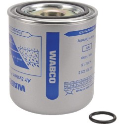 John Deere 6175M Select, Select+, Premium 4329012232 Kasetinis oro džiovintuvas