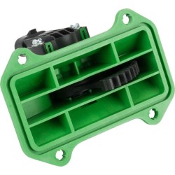 John Deere 6195M Select, Select+, Premium AL176767 jutiklis