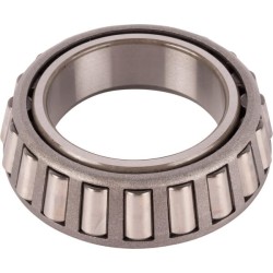 John Deere 6195M Select, Select+, Premium JD10527 Bearing Cone