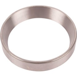 John Deere 6195M Select, Select+, Premium JD8247 Guolių gaubtas