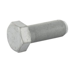 John Deere 6195M Select, Select+, Premium L152521 Rato varžtas