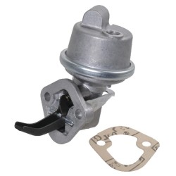 Case - IH 5150 J928143KR Kuro siurblys CI