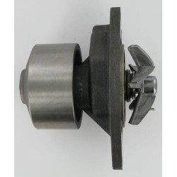 Case - IH 5150 J286278 Vandens siurblys CI