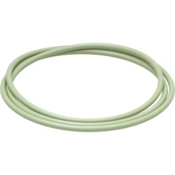 John Deere 6R 150 Stage V MY22 L56246 O žiedas