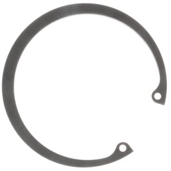 John Deere 6R 150 Stage V MY22 002020087 žiedas