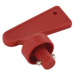 Case - IH 5150 1539005C1 uždegimo jungiklis CNH