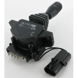 Case - IH 5150 1534361C2 Kėlimo jungiklis