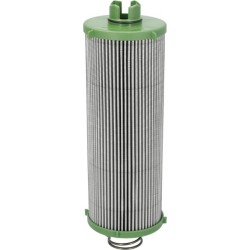 John Deere 6R 215 Stage V MY22 AL232896 hidraulinis filtras