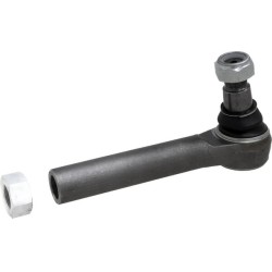 John Deere 6R 215 Stage V MY22 SHP172KR Skersinės vairo trauklės galas