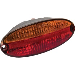 John Deere 6R 215 Stage V MY22 AL215077 Light