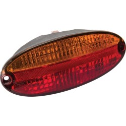 John Deere 6R 215 Stage V MY22 AL215077 Light