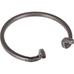 John Deere 6R 215 Stage V MY22 R232481 žiedas