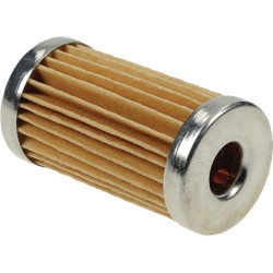 John Deere 9R 440 SH62229 Hidraulinis filtras