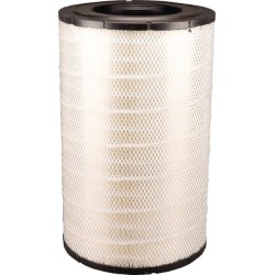 John Deere 9R 540 HXE11090 Filtro įdėklas