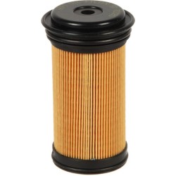 Karbamido filtras John Deere 9R 540 SD70380