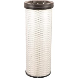 John Deere 9R 590 HXE11091 Filtro įdėklas