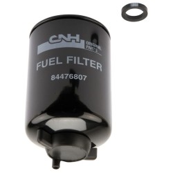 Case - IH 5150 84476807 Case - IH kuro filtras