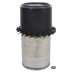 Case - IH 5150 A47032 Oro filtro išorinis Case, Case - IH