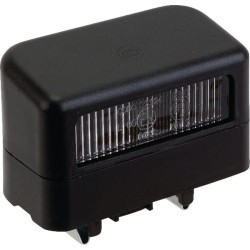 John Deere 9RT 570 AL207073 numerio lempa