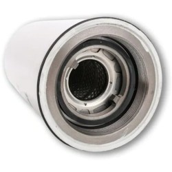 John Deere 9RX 490 SN40768 Kuro filtras