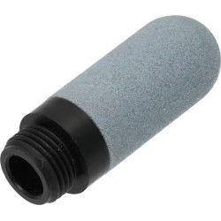 John Deere 9RX 590 SFE1912 duslintuvas