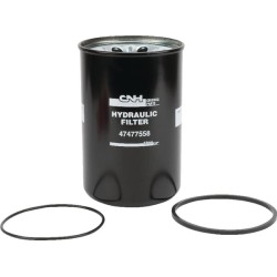 Case - IH 5150 47477558 Hidraulinis filtras