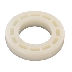 Case - IH 5150 227747A1 Įvorė Case - IH