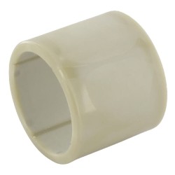 Case - IH 5150 3232822R1 įvorė CNH