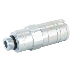 John Deere 7R 310 RE322903 Greito atjungimo mova