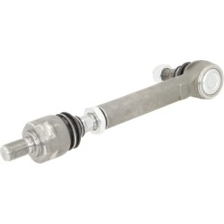 Case - IH 5150 SHP395KR Skersinės vairo trauklės trauklė