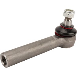 Case - IH 5150 SHP001KR Skersinės vairo trauklės galas