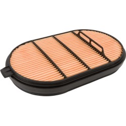 John Deere 7R 230 F071151 oro filtras