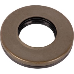 Case - IH 5150 84317371 Antspaudas