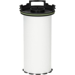 John Deere 6R 155 SAO6181 variklio alsuoklio filtras