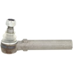 Case - IH 5150 SHP510KR Skersinės vairo trauklės galas