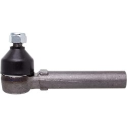 Case - IH 5150 VPJ3470 Vairo galas LH