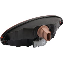 John Deere 6R 185 AL215076 Light