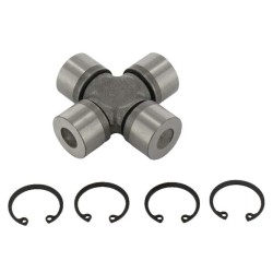 Case - IH 5150 84355357 Kryžminis sujungimas CNH