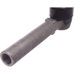 Case - IH 5150 VPJ3469 Vairo galas dešinėje