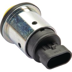 John Deere 6R 215 AL208892 Sparnas P.T.O jungiklis