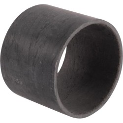 Case - IH 5150 A188508 Įvorė, kėlimo velenas