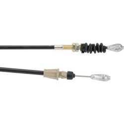 John Deere 3045R MIU10001 kabelis