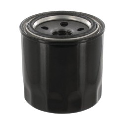 John Deere 3045R M806419 Alyvos filtras