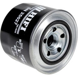 John Deere 3045R SN25027 kuro filtras