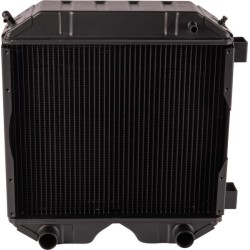 John Deere 2446F 00031214 Radiatorius 3029J