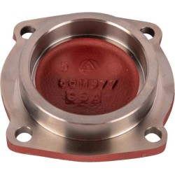 John Deere 2446F 00031345 Dangtis