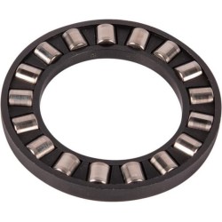 John Deere 2446F 06210110 Dėžė 30x47x5 K81106